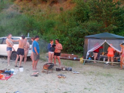 rps20140717_181336.jpg