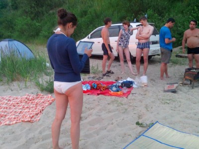rps20140717_180726.jpg