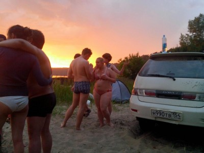 rps20140717_181505.jpg