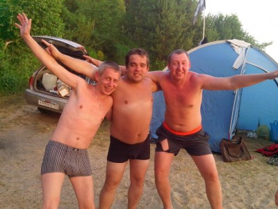 rps20140717_181815.jpg