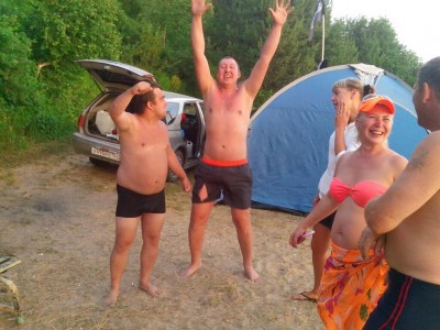 rps20140717_181859.jpg