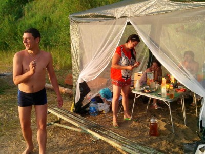 rps20140717_181951.jpg
