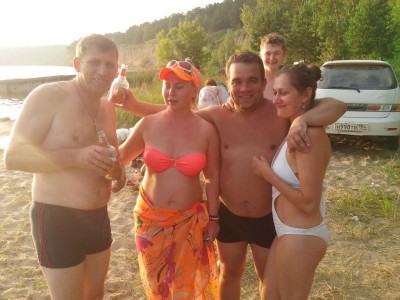 rps20140717_182019.jpg