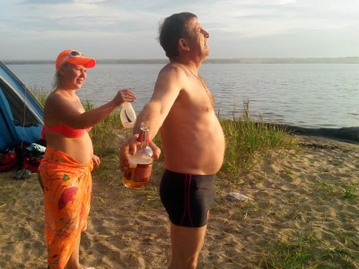 rps20140717_182145.jpg