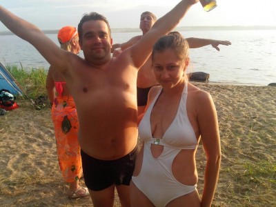 rps20140717_182204.jpg