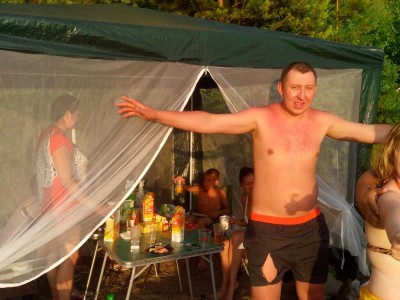 rps20140717_182247.jpg