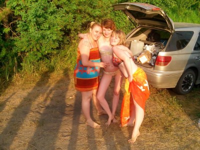rps20140717_182343.jpg