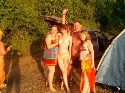 rps20140717_182507.jpg
