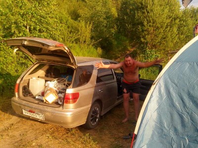 rps20140717_182634.jpg