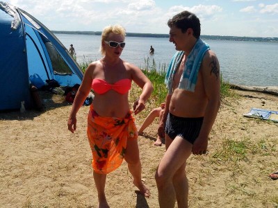 rps20140717_182814.jpg