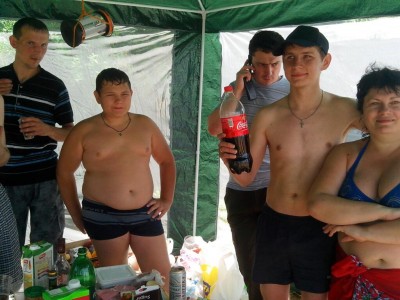 rps20140717_183017.jpg