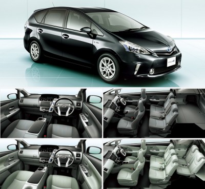 g 5 n 7 seaters.jpg