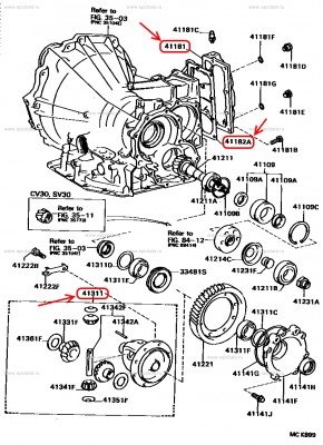 MCK899.jpg