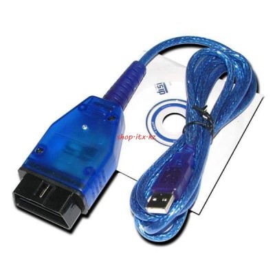 VAG-COM 409.1 (KKL) USB.jpg