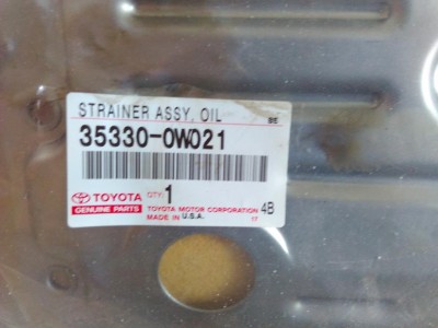 20140724_160817.jpg