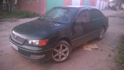 WP_20140721_074.jpg