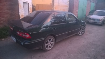 WP_20140721_076.jpg