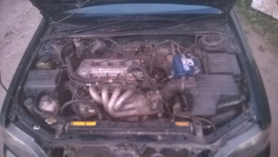 WP_20140721_073.jpg