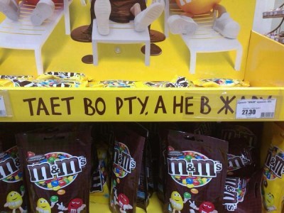 Z_vOjMSgkw0.jpg
