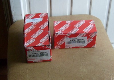 S6301463.JPG