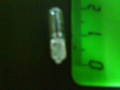 DSC00130.JPG