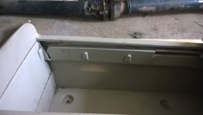 WP_20140721_015.jpg