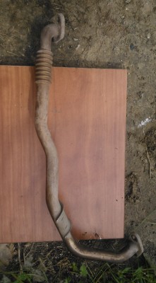 WP_001765.jpg