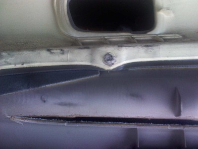 IMG10049.jpg
