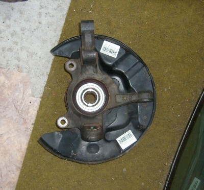 sv50.1.JPG
