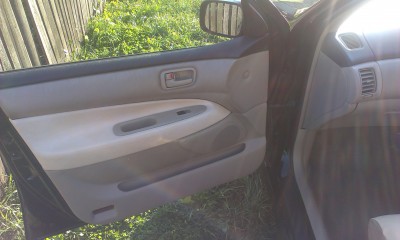 IMAG0164.jpg