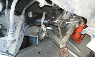 20140826_201211.jpg