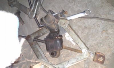 20140826_201427.jpg