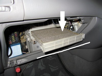 salonfiltr5.jpg
