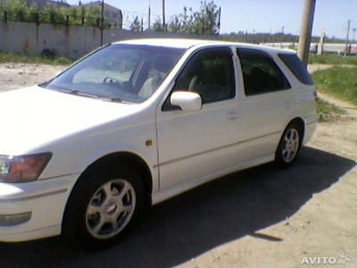 диски.jpg