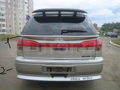 спойлер.jpg