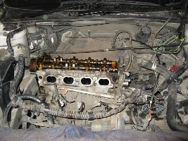 1zz-pereborka_002.JPG