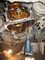 1zz-pereborka_001.JPG