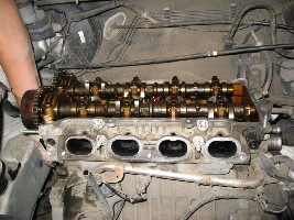 1zz-pereborka_006.JPG