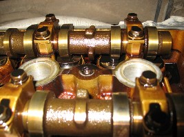 1zz-pereborka_005.JPG