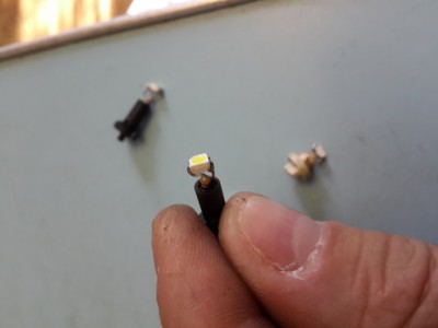 20140922_151236.jpg