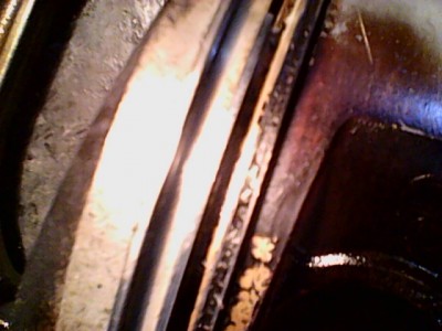 IMG0030A.jpg
