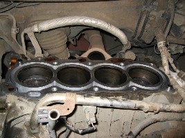 1zz-pereborka_007.JPG