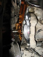 1zz-pereborka_014.JPG