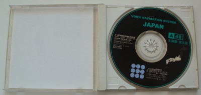 P92300115.JPG