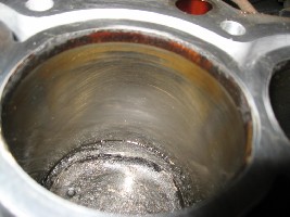 1zz-pereborka_011.JPG