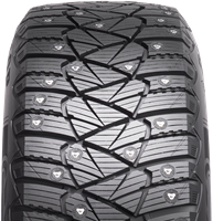 dunlop-ice-touch-1.jpg