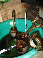 1zz-pereborka_019.JPG