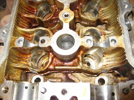 1zz-pereborka_022.JPG