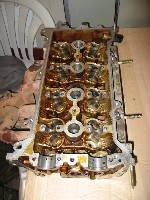 1zz-pereborka_020.JPG