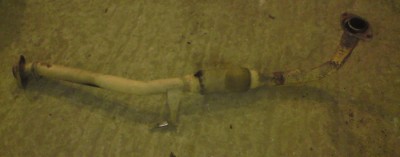 DSC00331.JPG